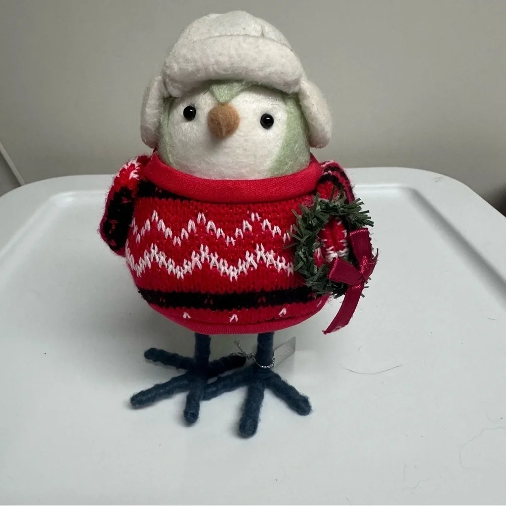 Target Wondershop 2022 Christmas 
